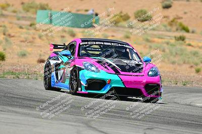 media/May-17-2025-PCA San Diego (Sat) [[bacf5c52c3]]/Orange Group/Session 4 (Turn 10 and StartFinish)/